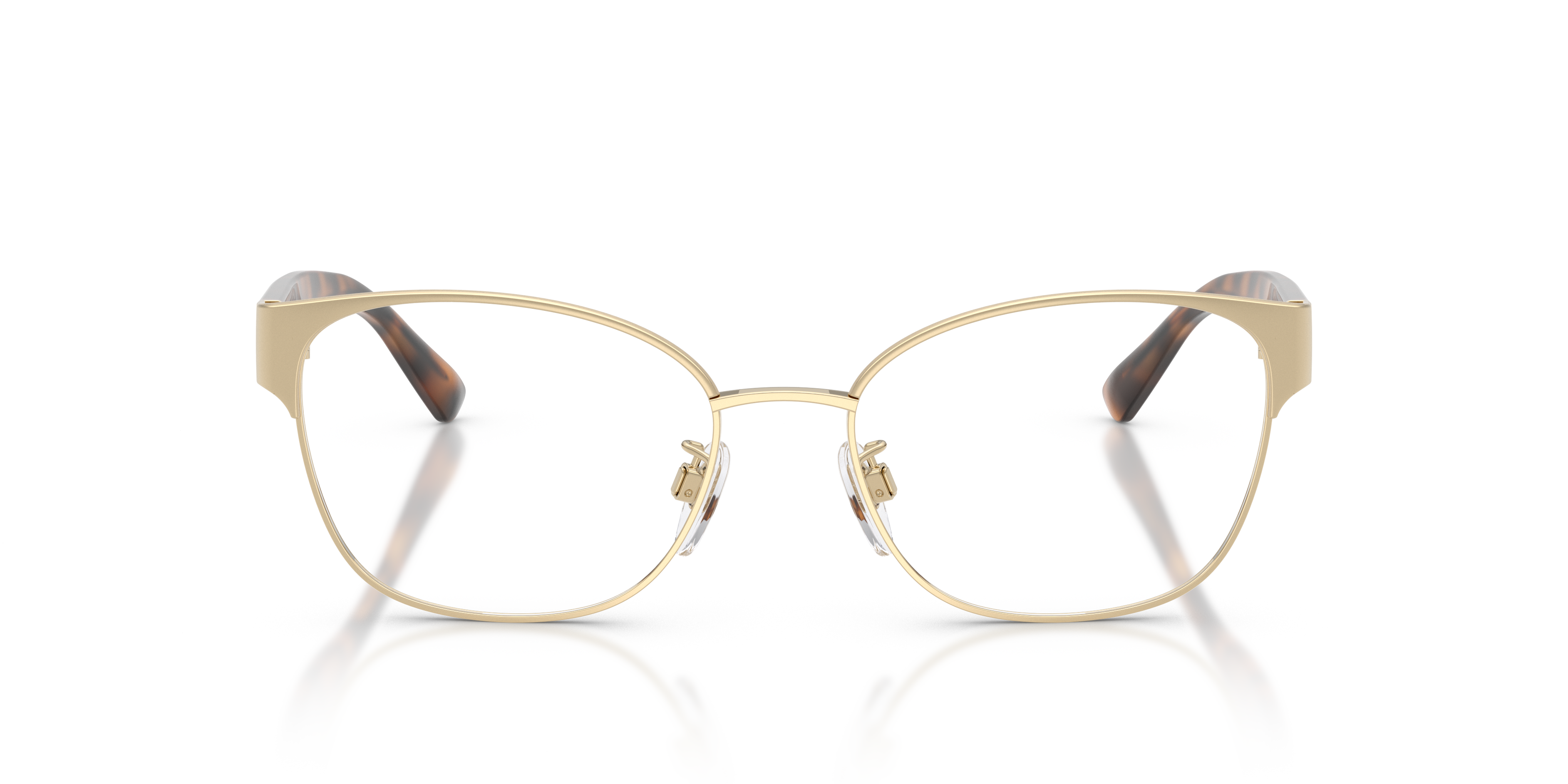 Ralph Lauren RL5137 9116  